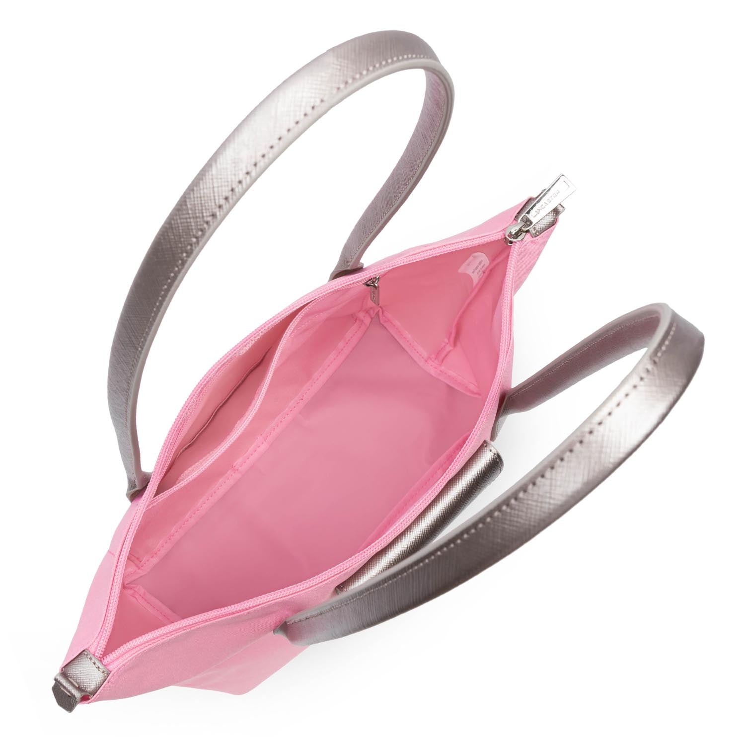 sac cabas épaule - smart kba