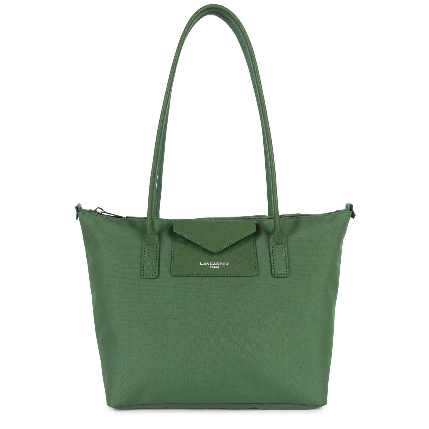 sac cabas épaule - smart kba