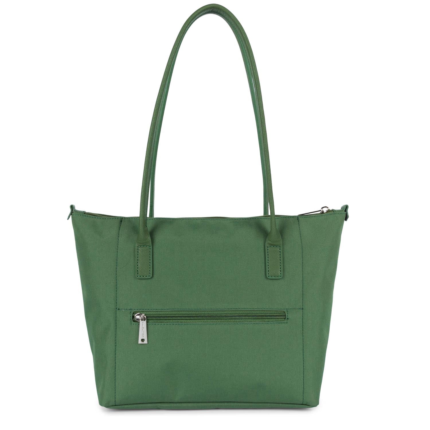 sac cabas épaule - smart kba