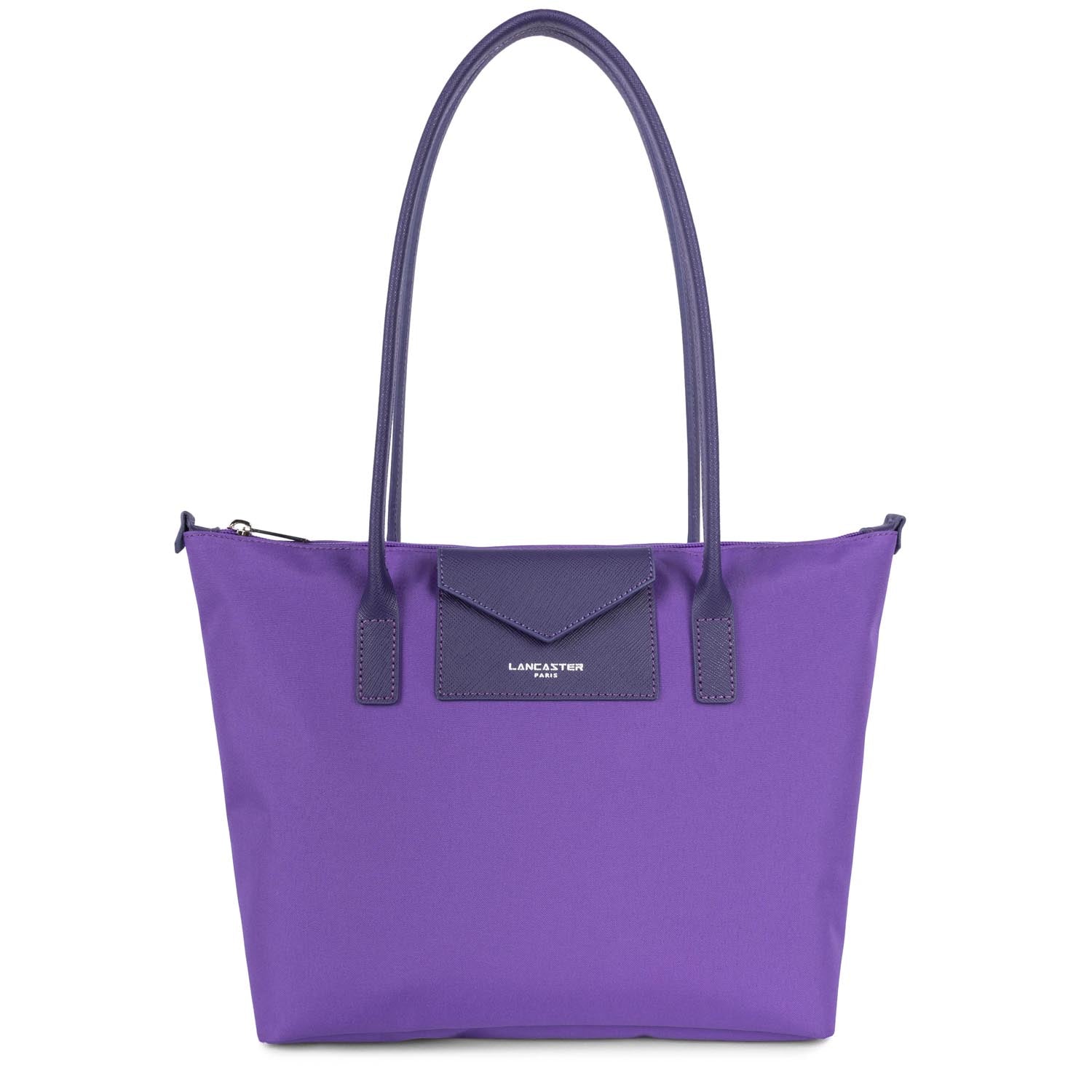 sac cabas épaule - smart kba