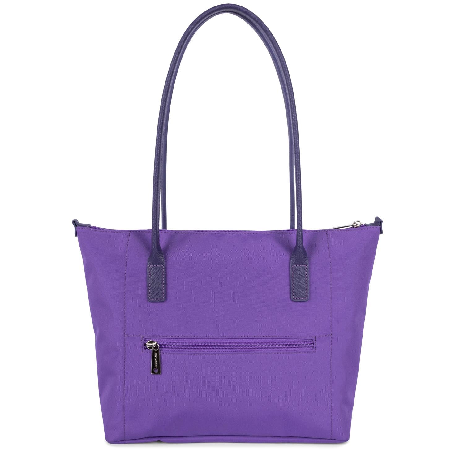 sac cabas épaule - smart kba