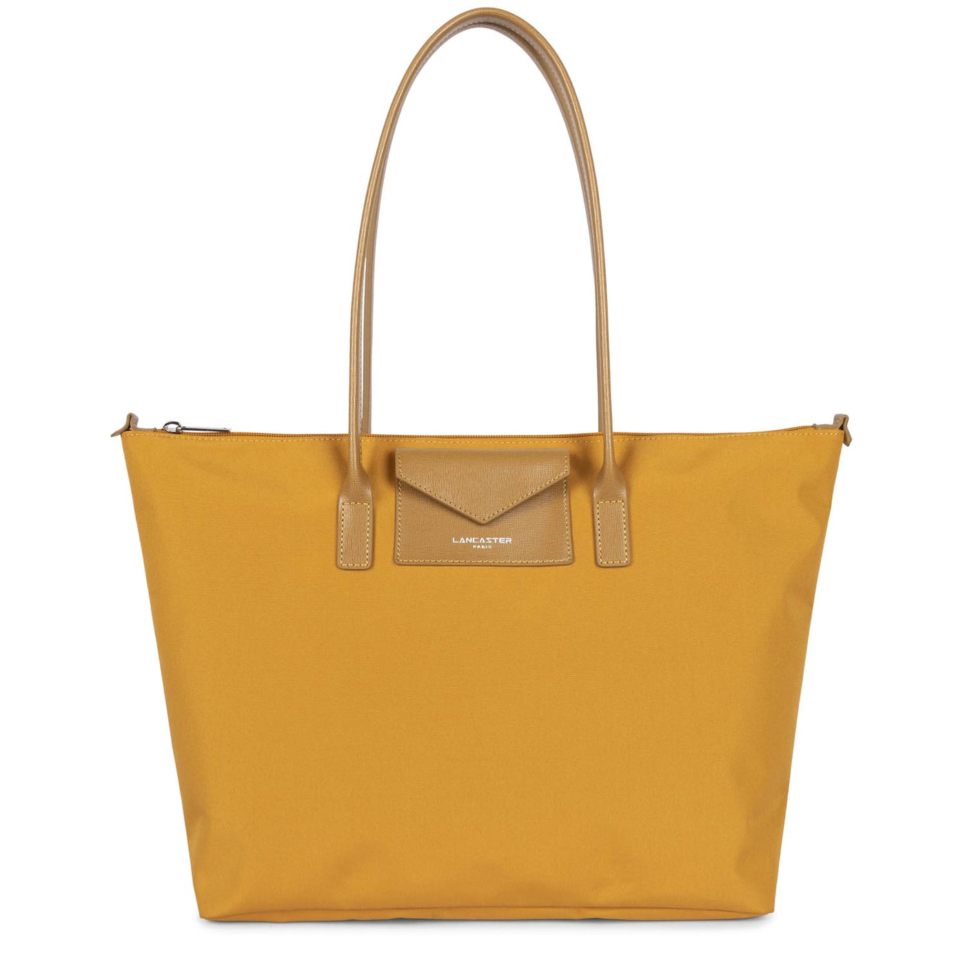 Sac online caba lancaster