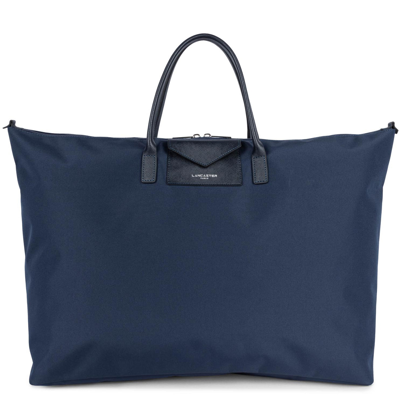 sac 24/48h - smart kba #couleur_bleu-fonc-bleu-paon