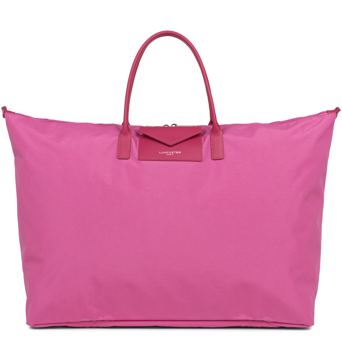 sac 24/48h - smart kba #couleur_fuxia