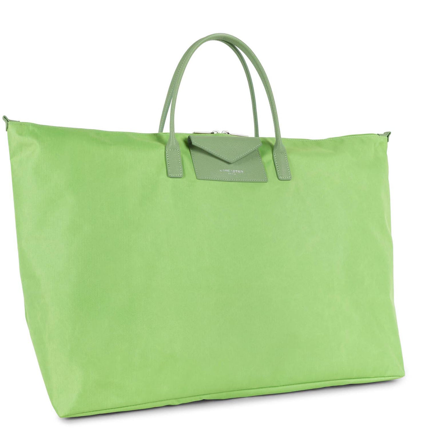 sac 24/48h - smart kba #couleur_jade