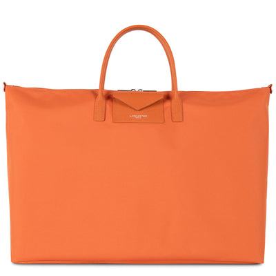 sac 24/48h - smart kba #couleur_orange