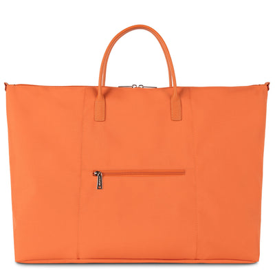 sac 24/48h - smart kba #couleur_orange
