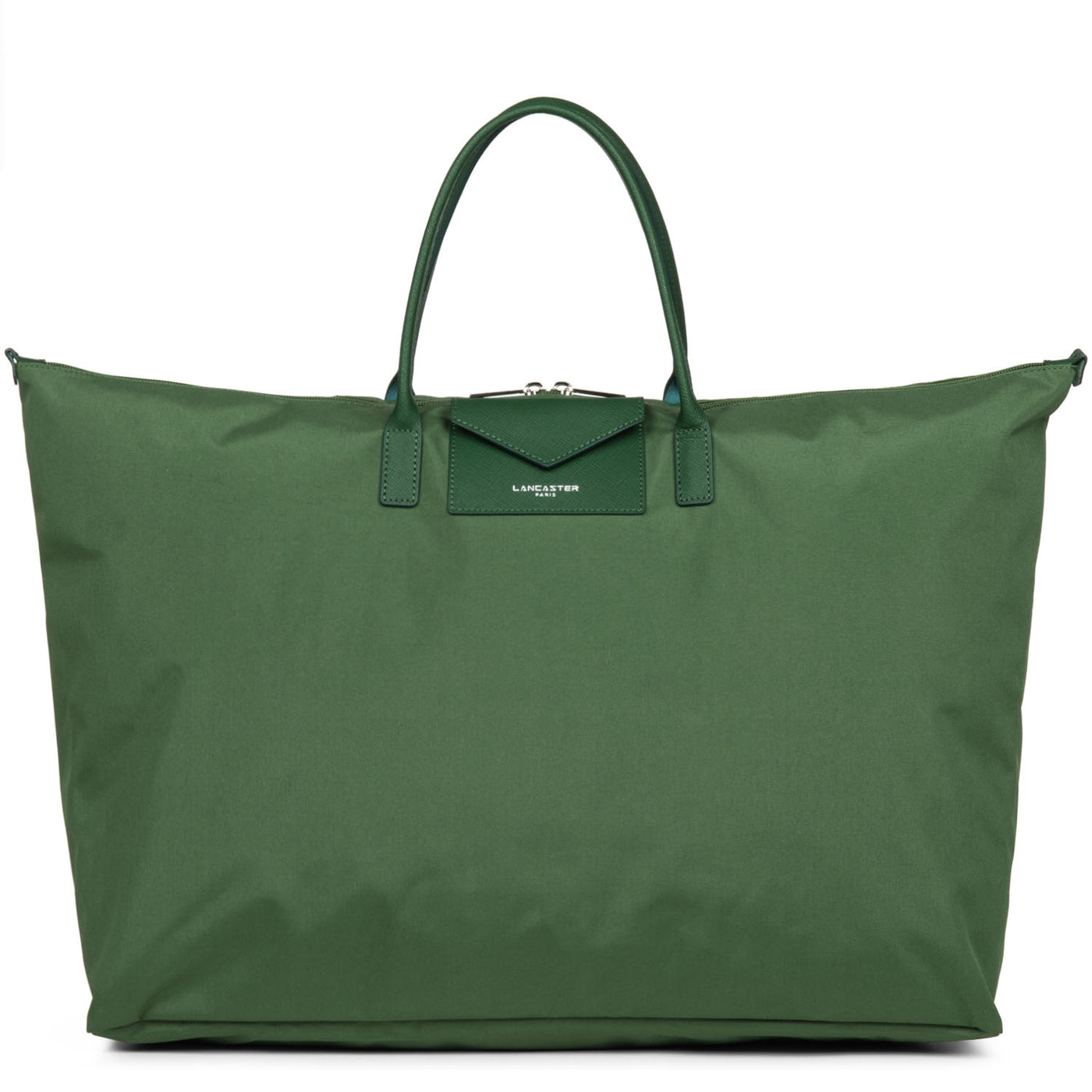 sac 24/48h - smart kba #couleur_vert-pin