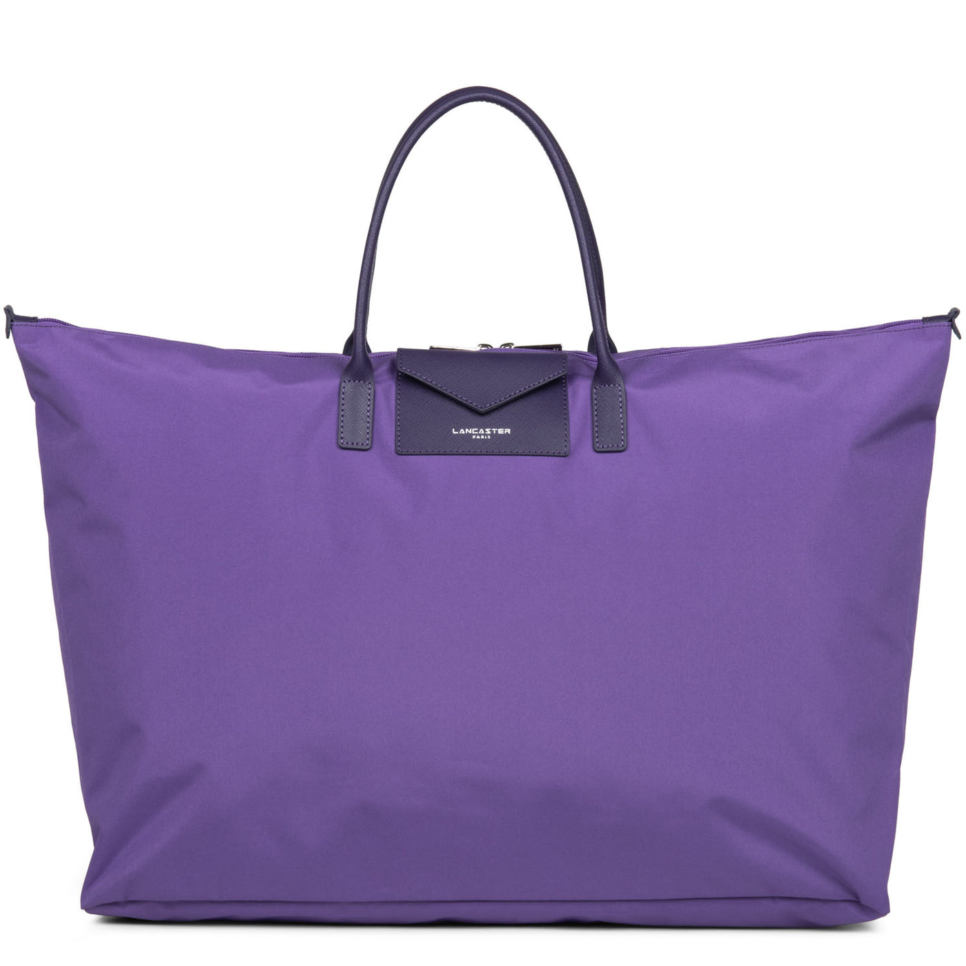sac 24/48h - smart kba #couleur_violet