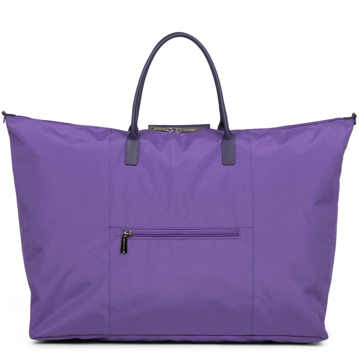 sac 24/48h - smart kba #couleur_violet