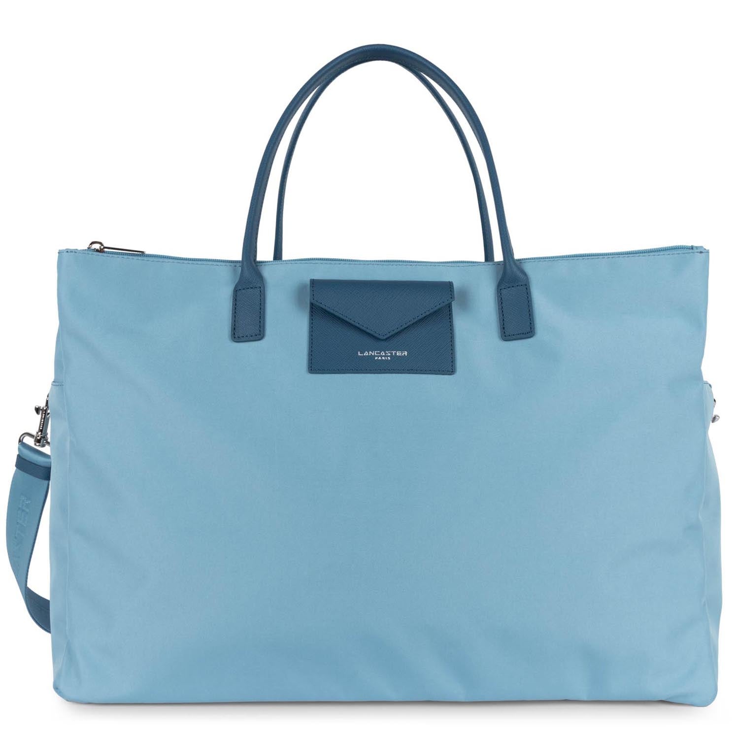 sac voyage - smart kba 