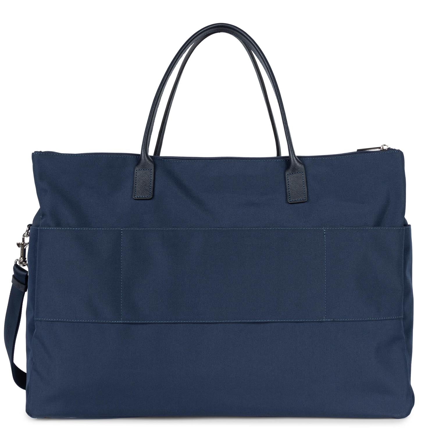 sac voyage - smart kba 