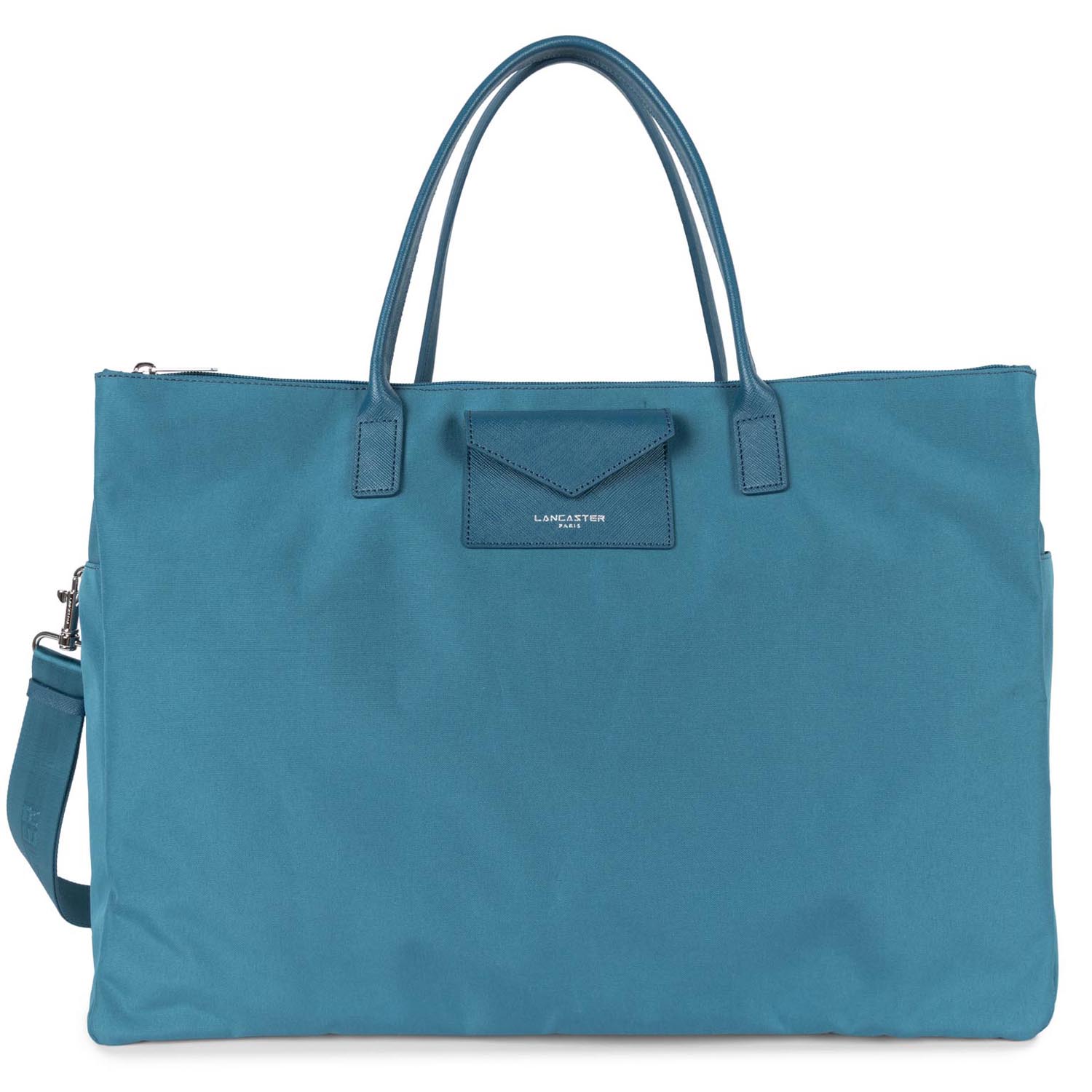 sac voyage - smart kba 