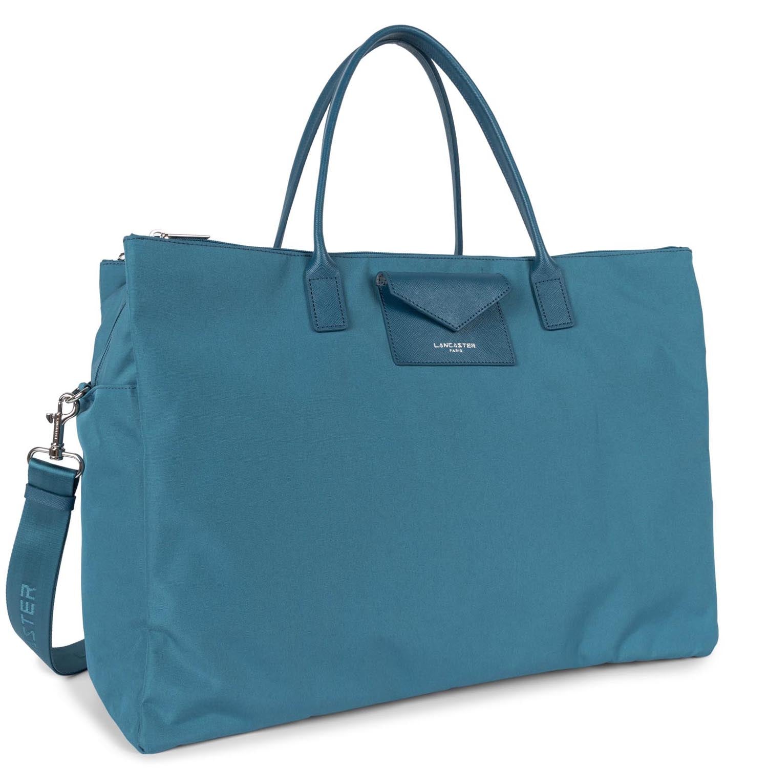 sac voyage - smart kba 