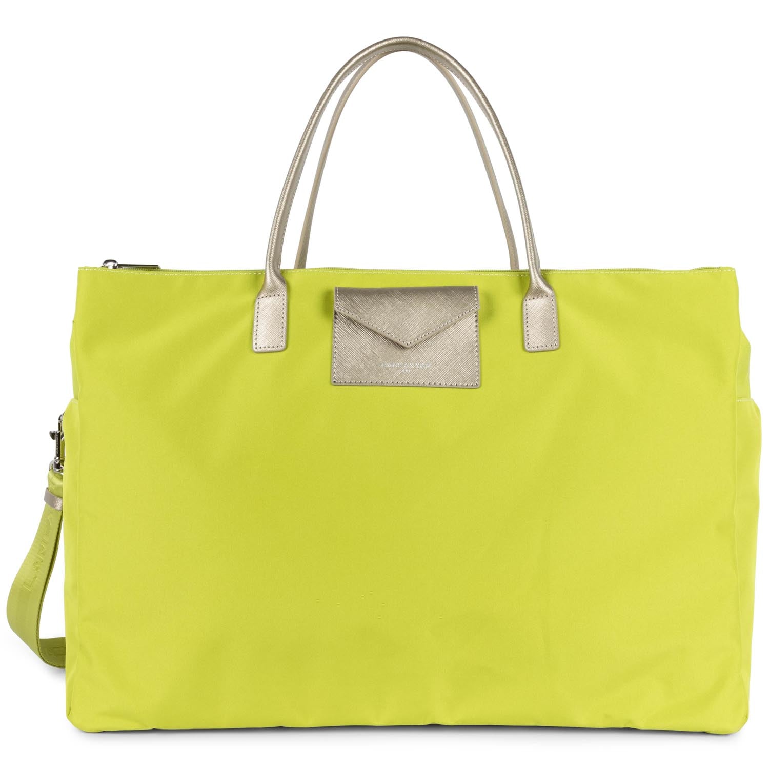 sac voyage - smart kba 