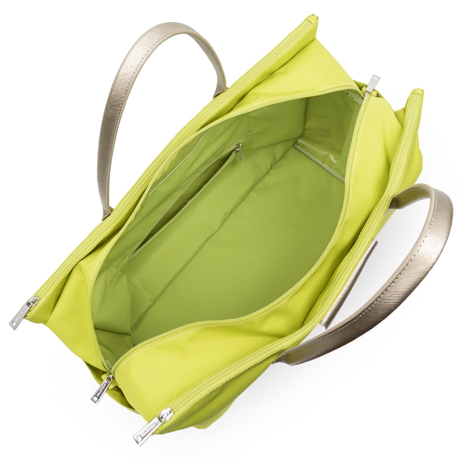 sac voyage - smart kba 