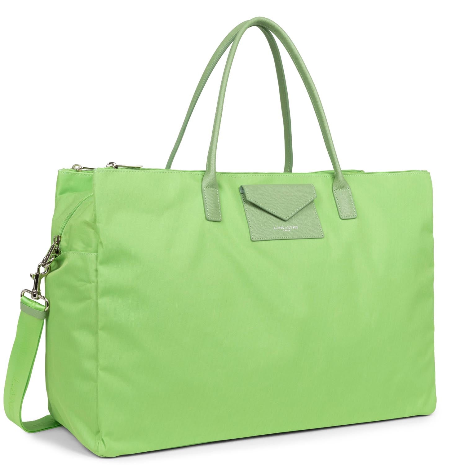 sac voyage - smart kba 