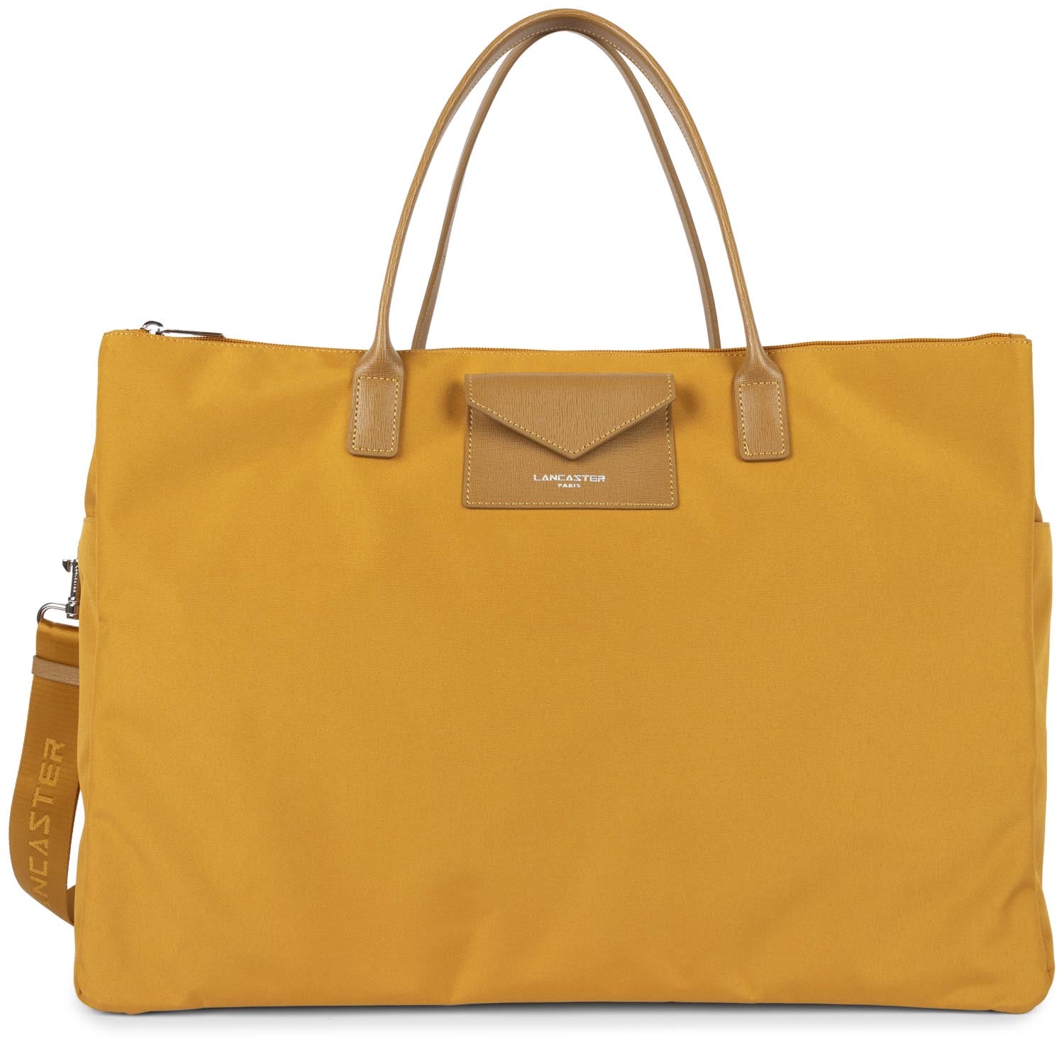 sac voyage - smart kba 