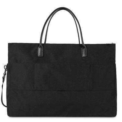 sac voyage - smart kba #couleur_noir