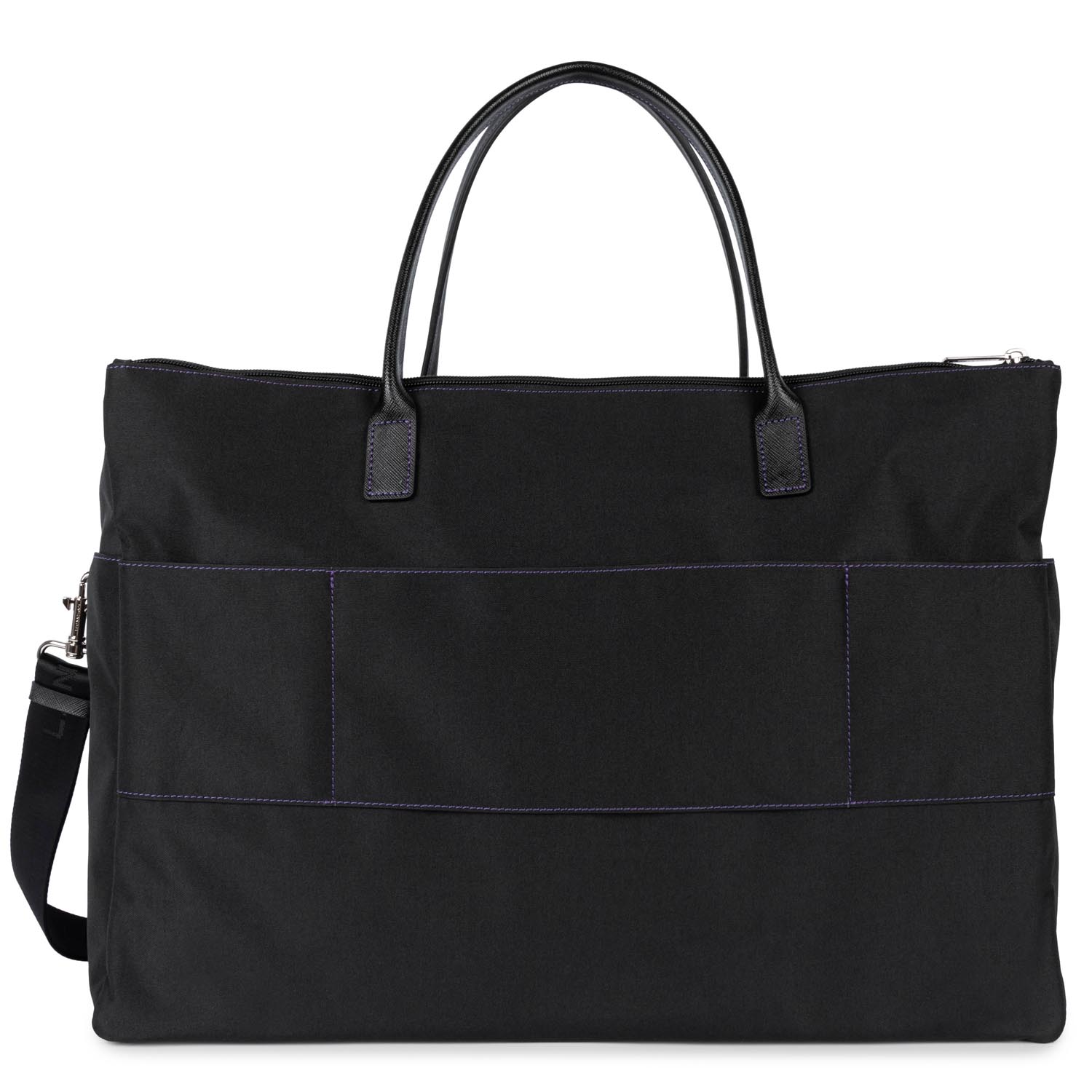 sac voyage - smart kba 