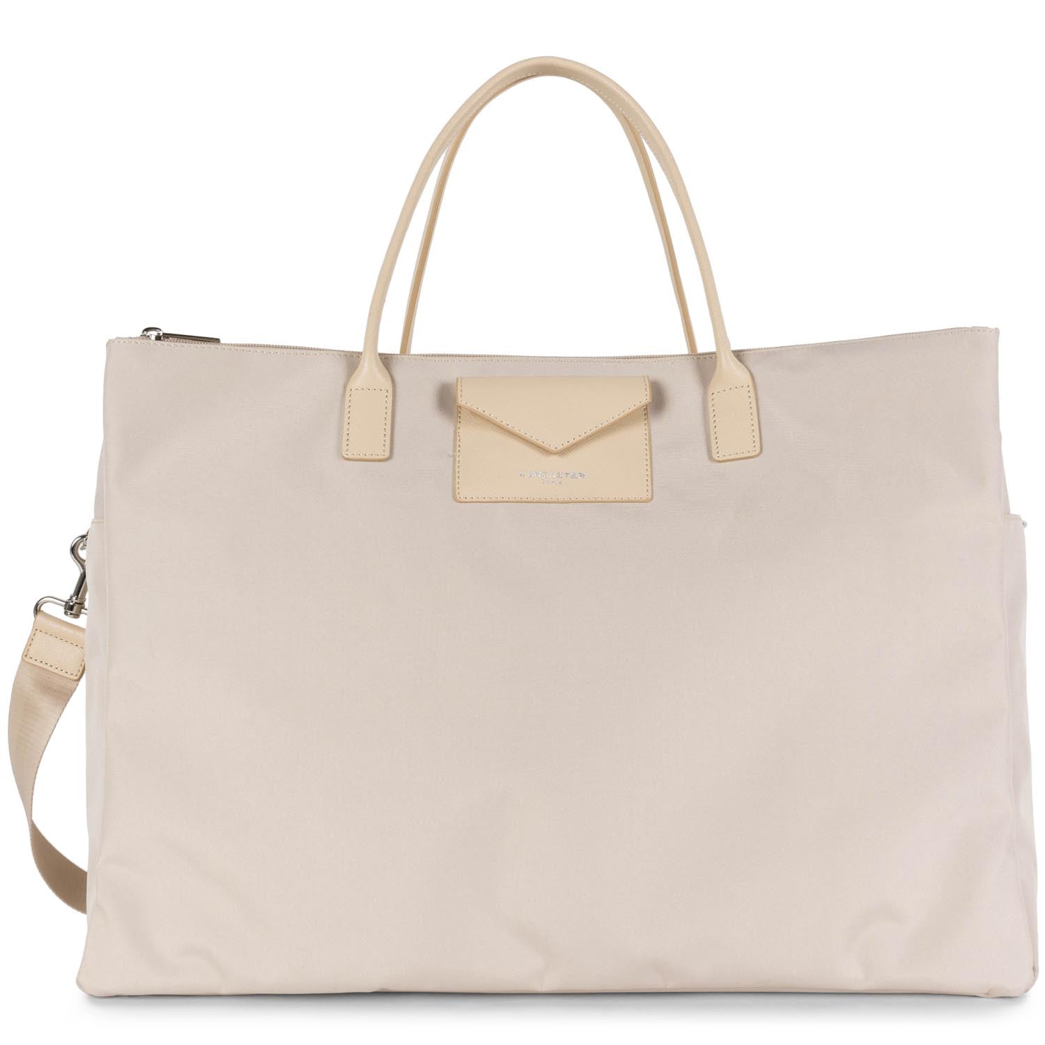 sac voyage - smart kba 