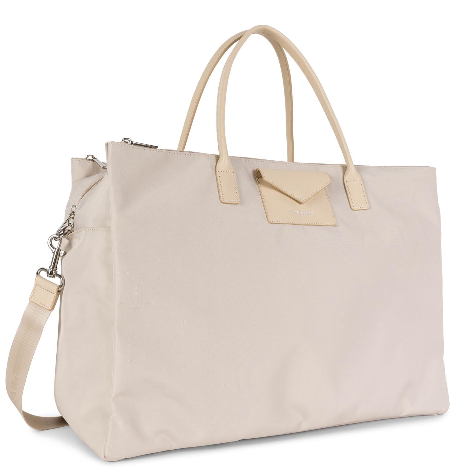 sac voyage - smart kba 