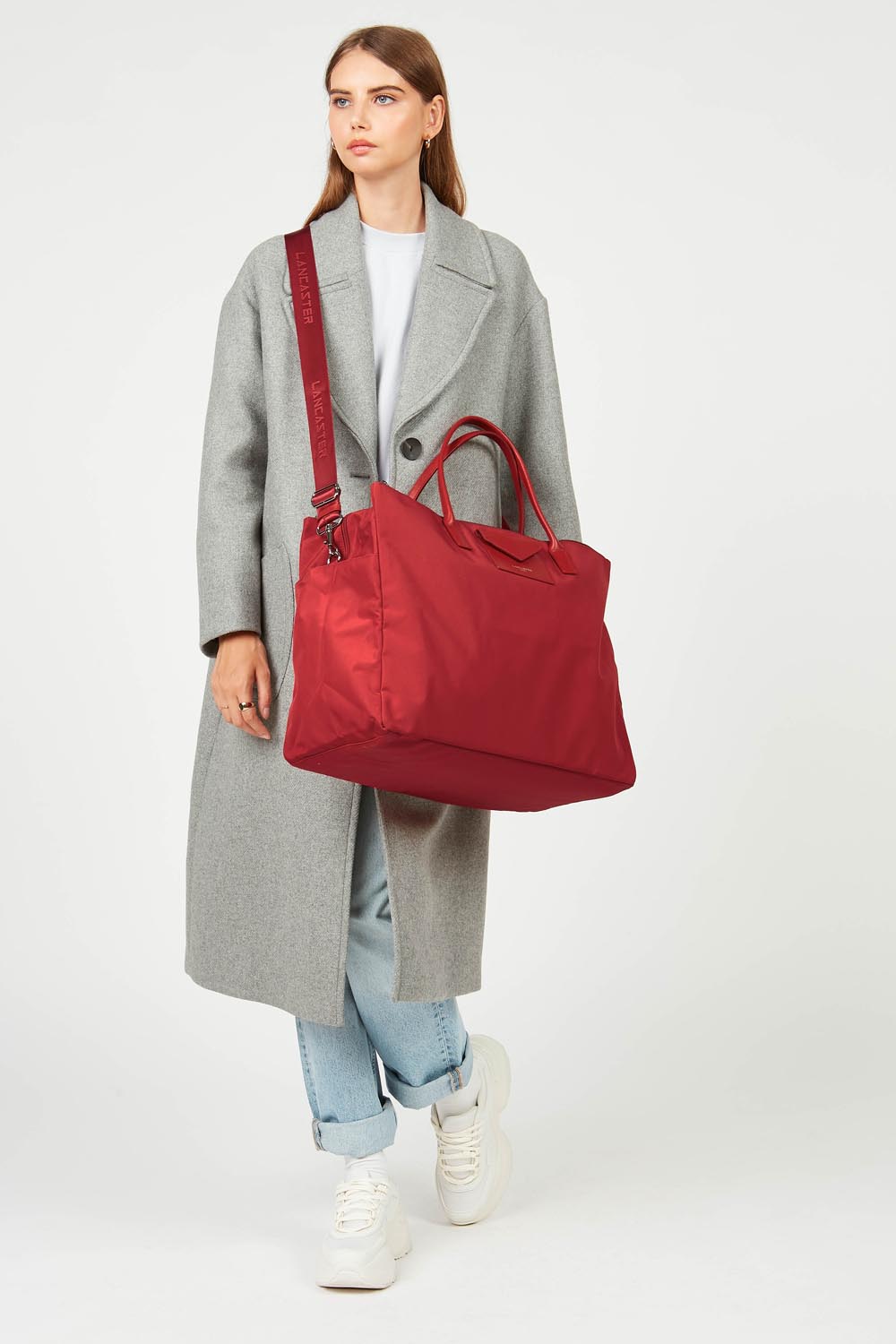 sac voyage - smart kba 