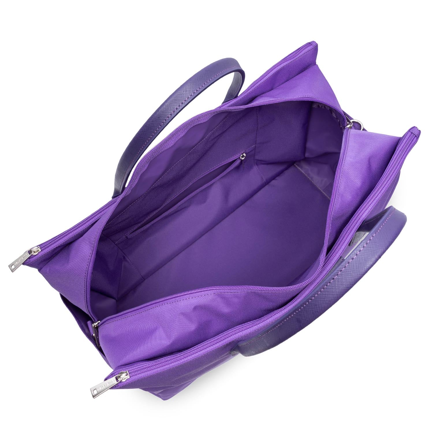 sac voyage - smart kba 