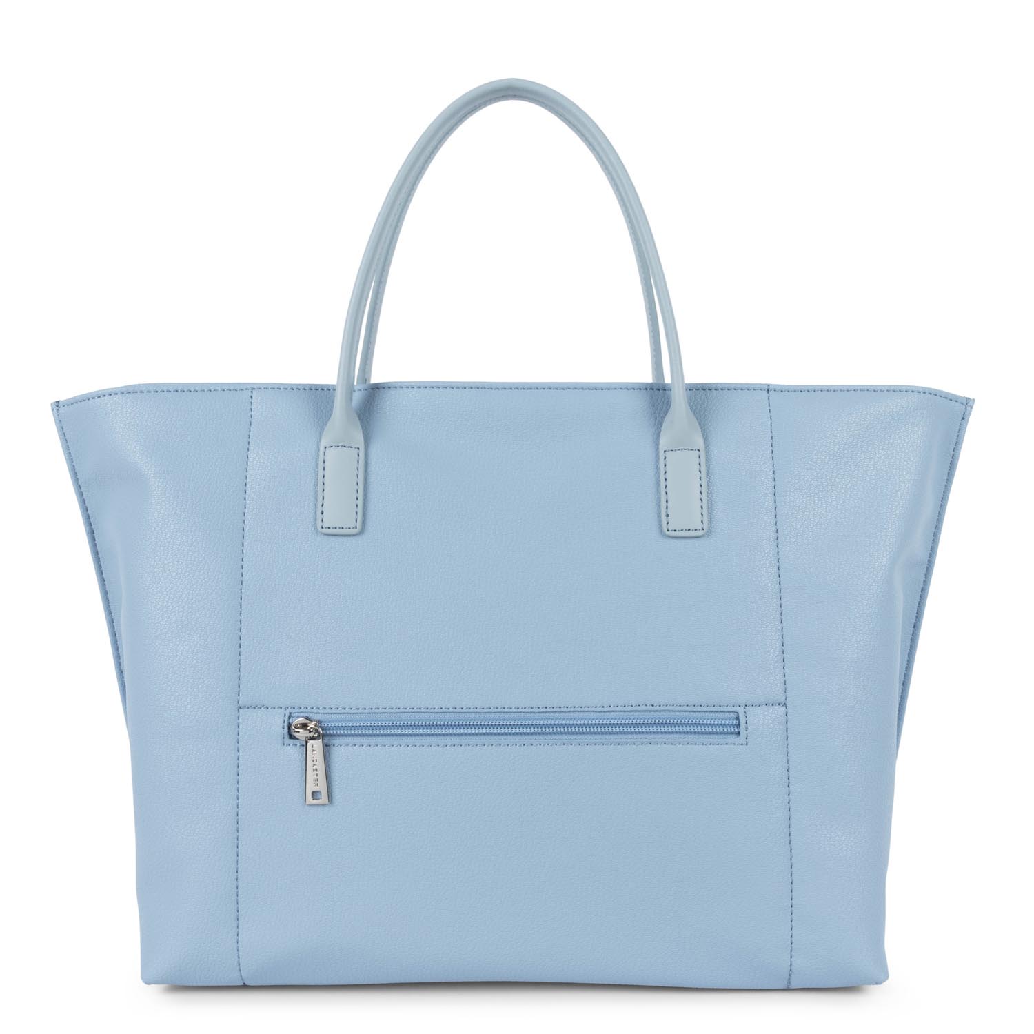 grand sac cabas main - maya