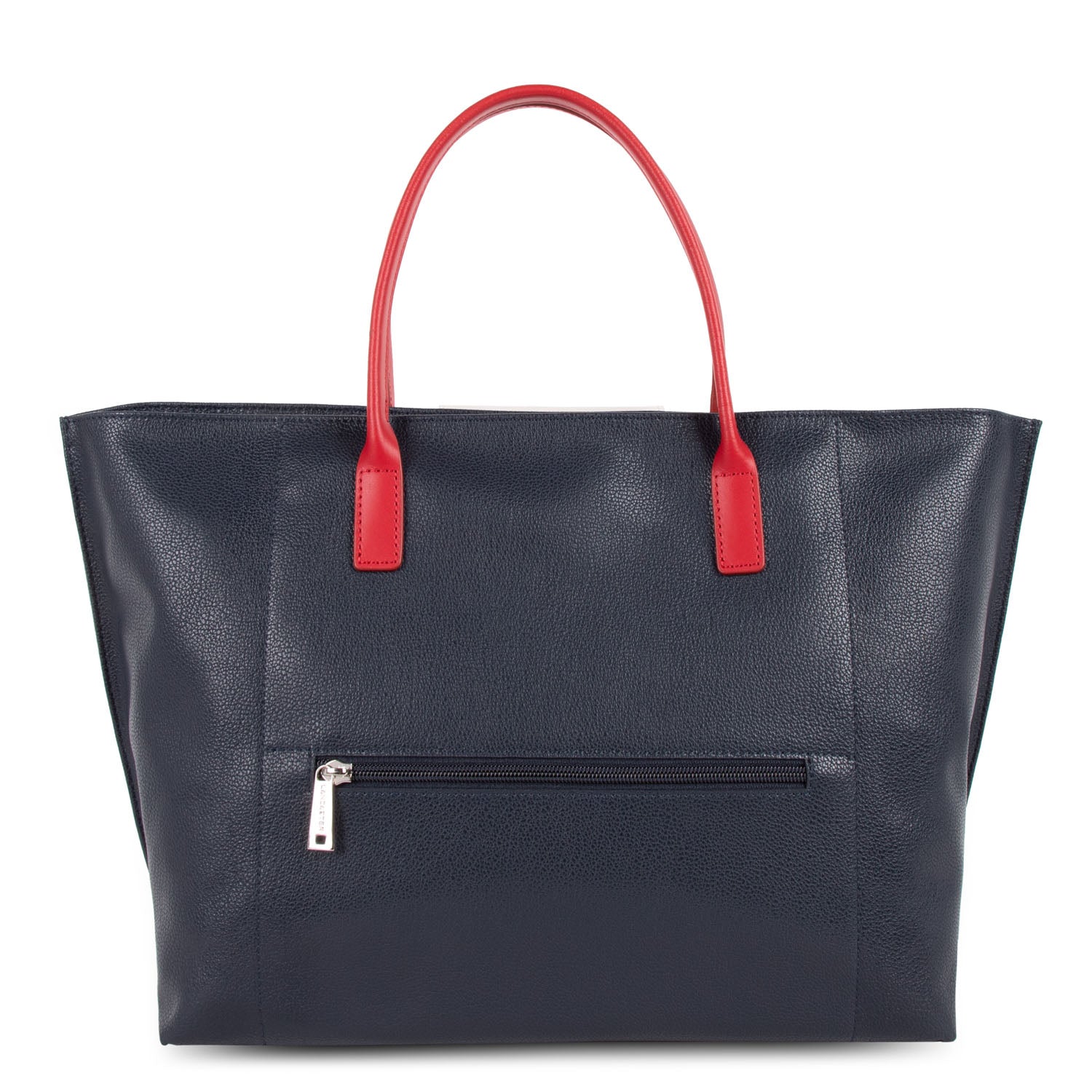 grand sac cabas main - maya