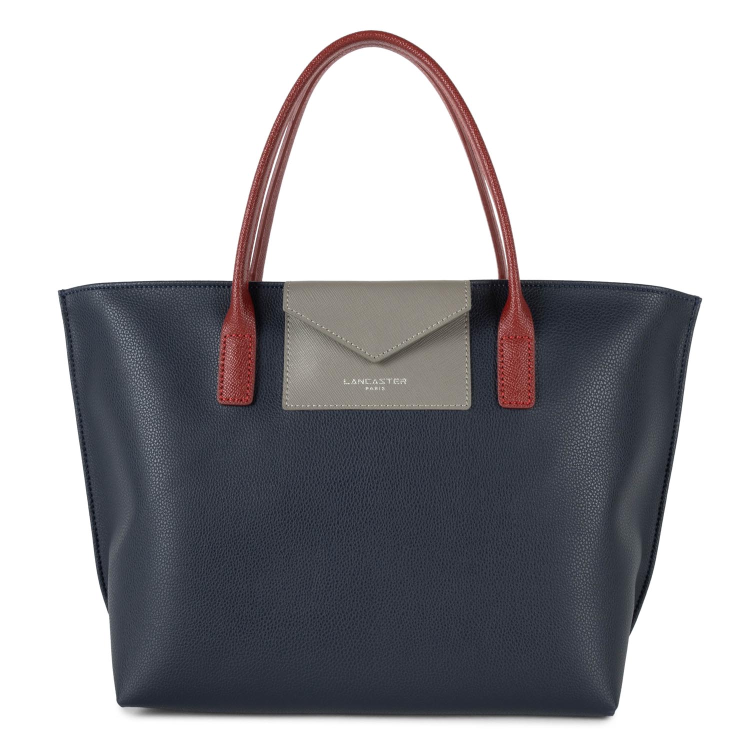 grand sac cabas main - maya