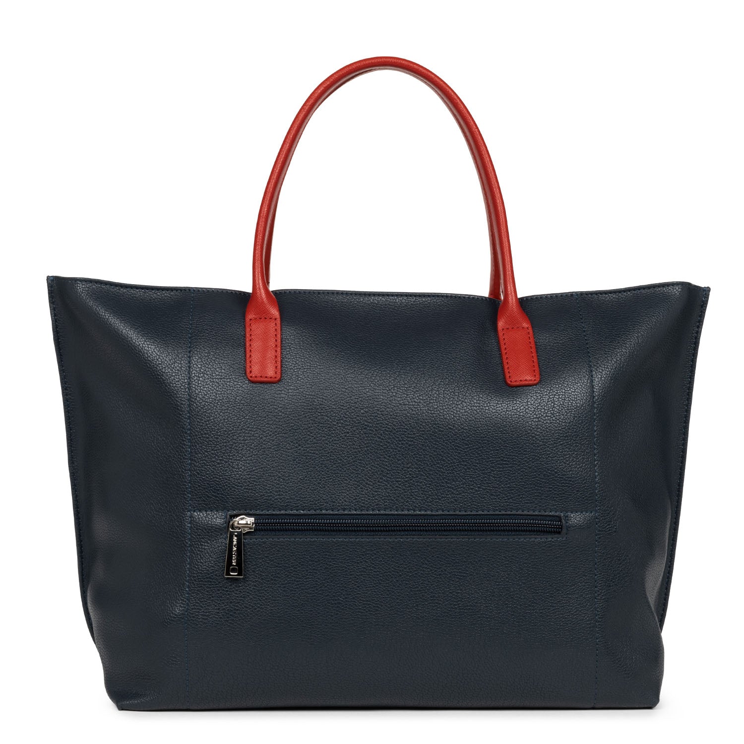 grand sac cabas main - maya