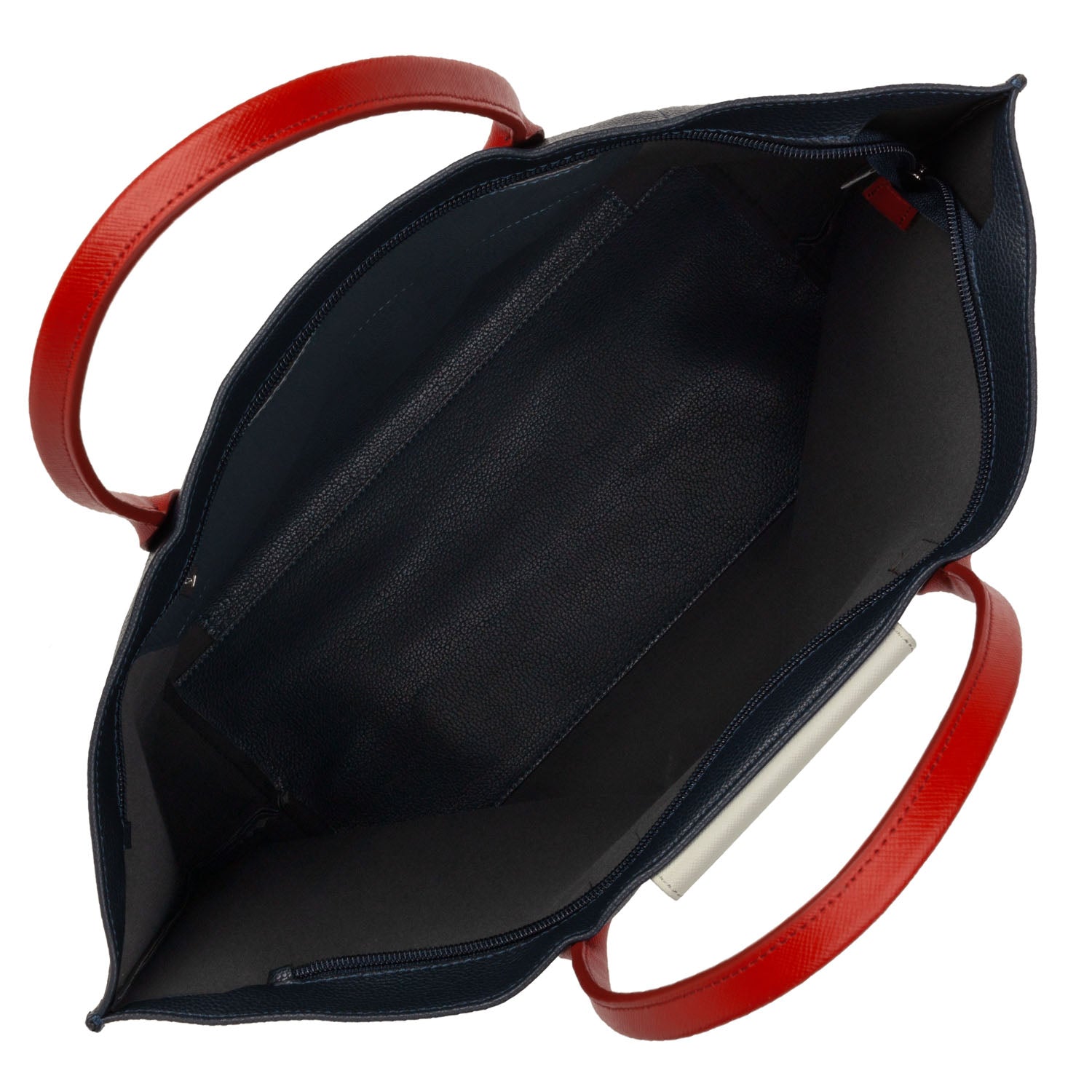 grand sac cabas main - maya