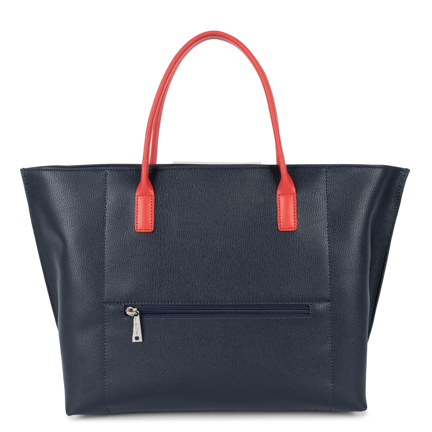 grand sac cabas main - maya