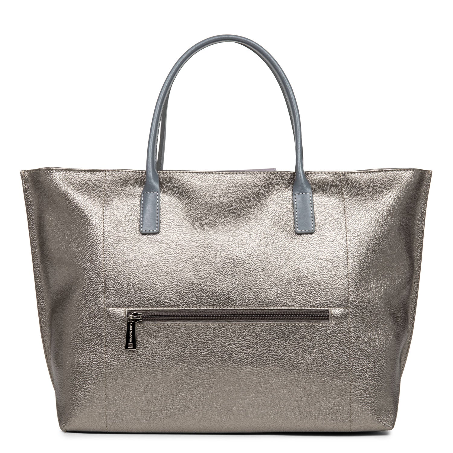 grand sac cabas main - maya