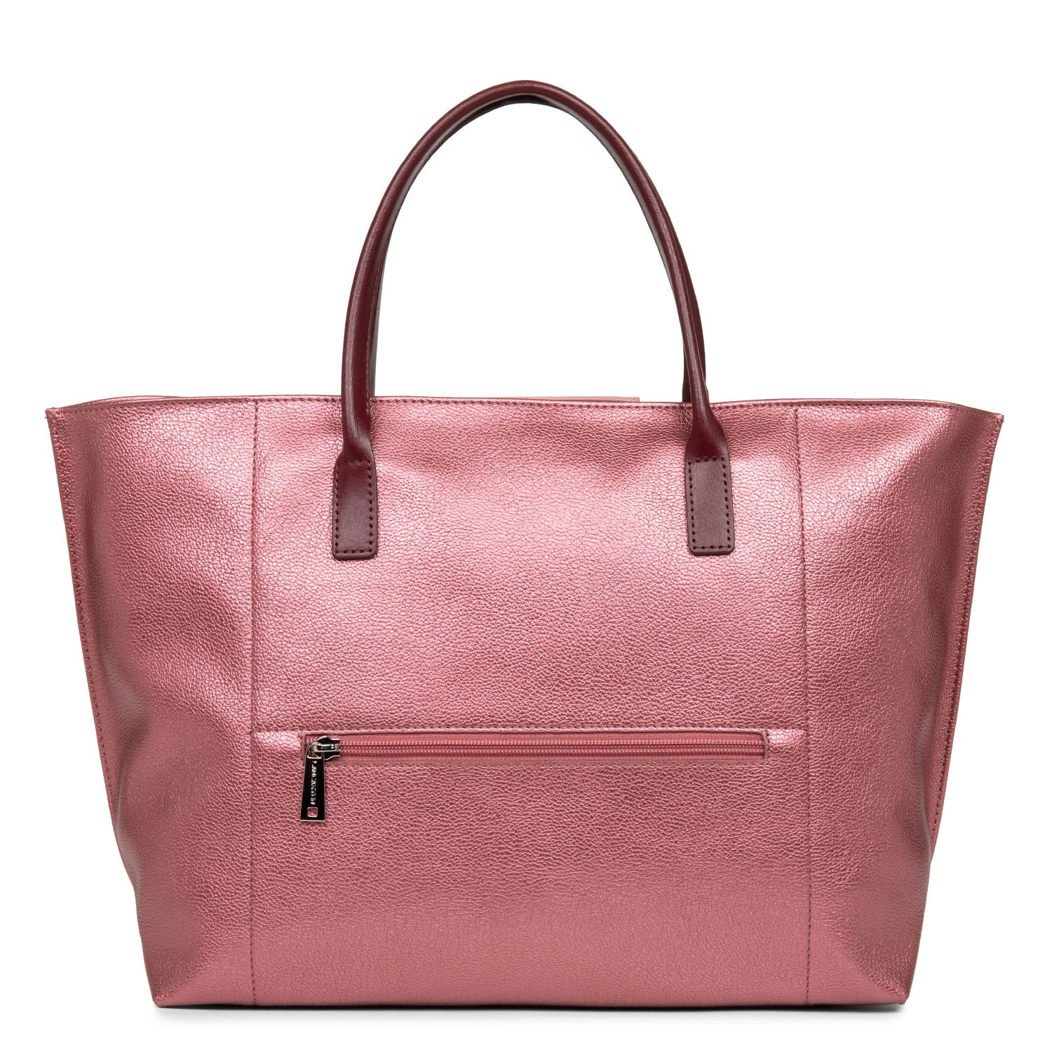 grand sac cabas main - maya