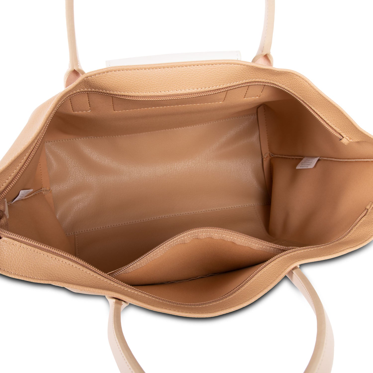 grand sac cabas main - maya