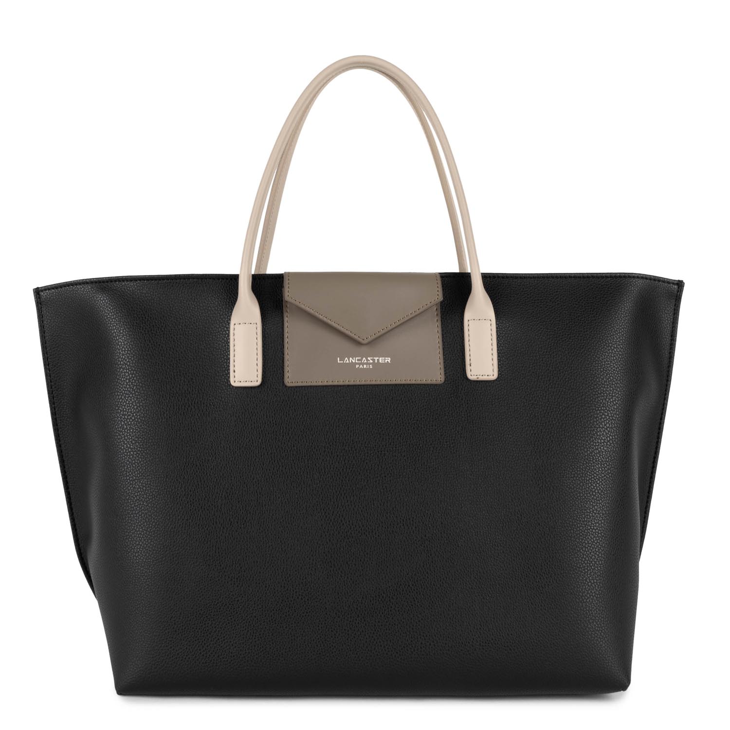 grand sac cabas main - maya 