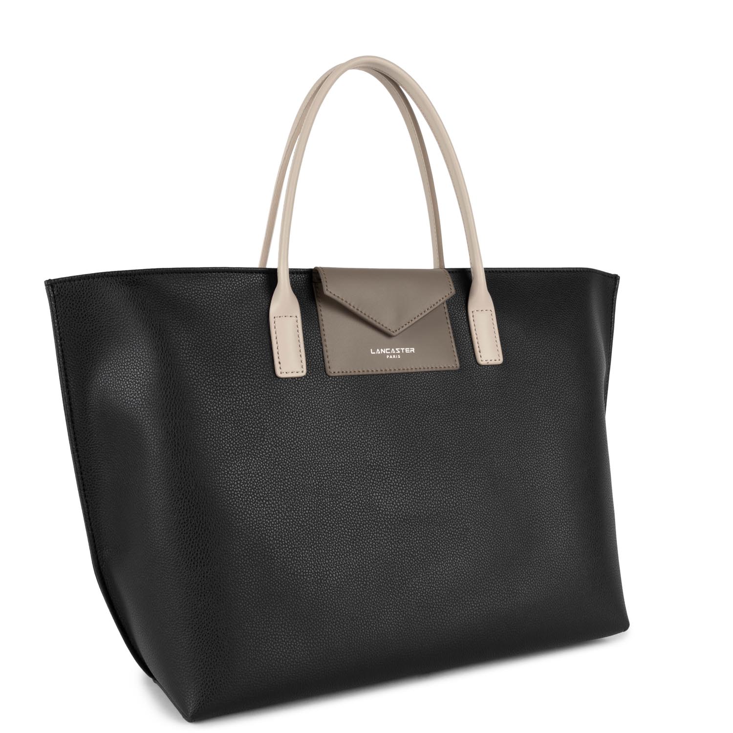 grand sac cabas main - maya