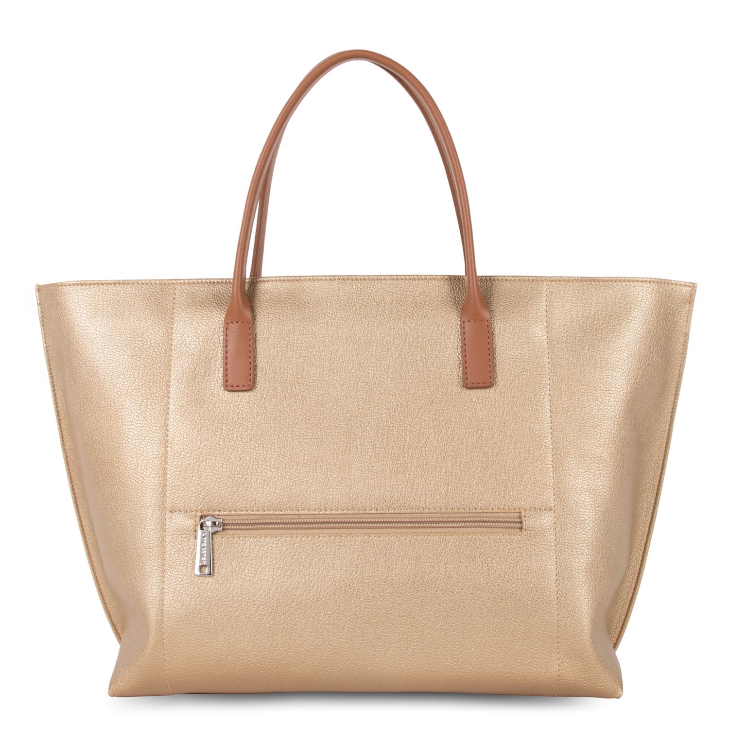 grand sac cabas main - maya