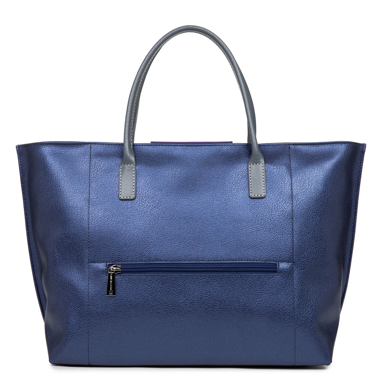 grand sac cabas main - maya