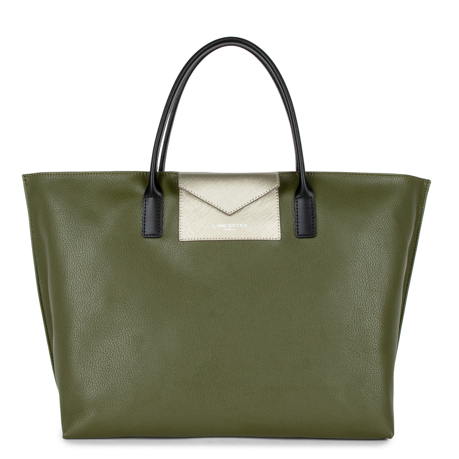 grand sac cabas main - maya