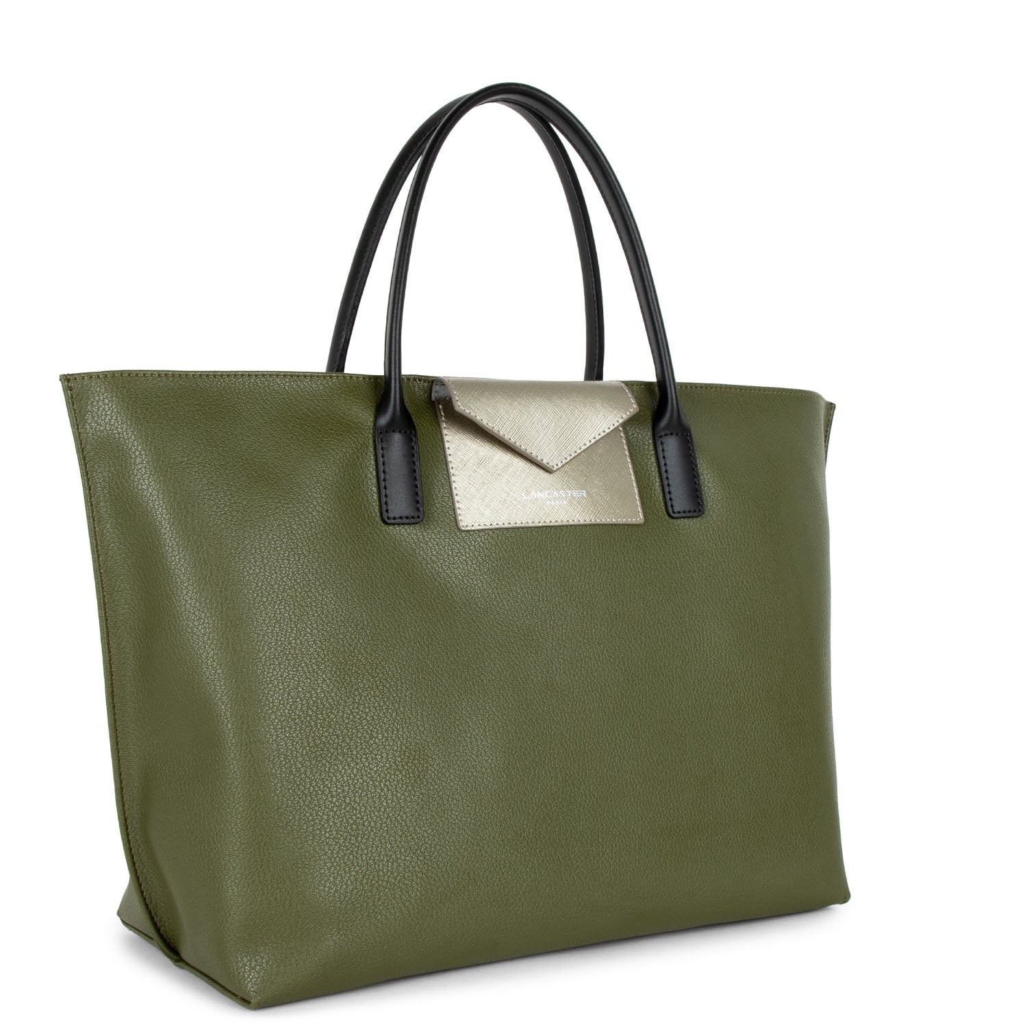 grand sac cabas main - maya