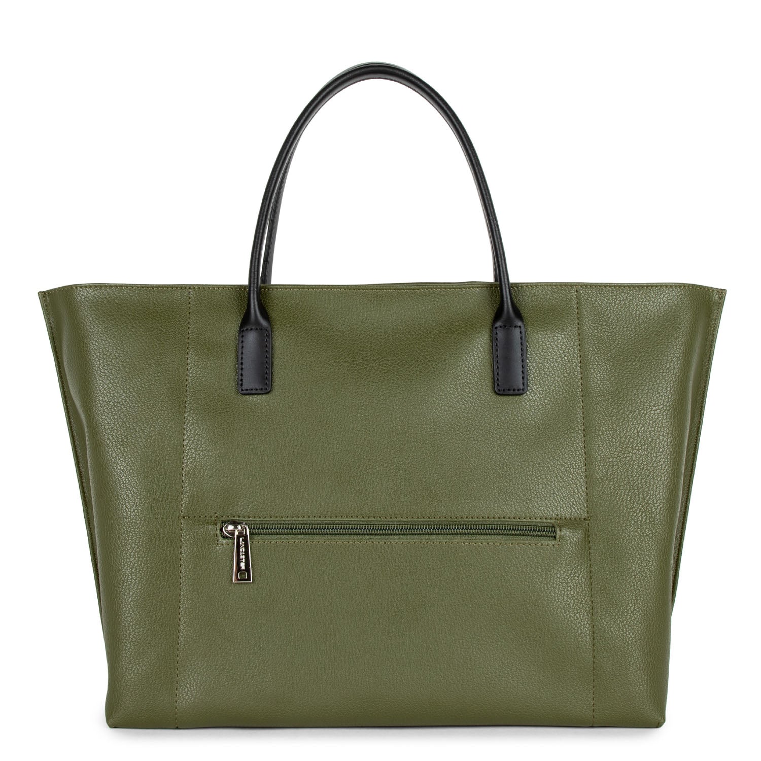 grand sac cabas main - maya