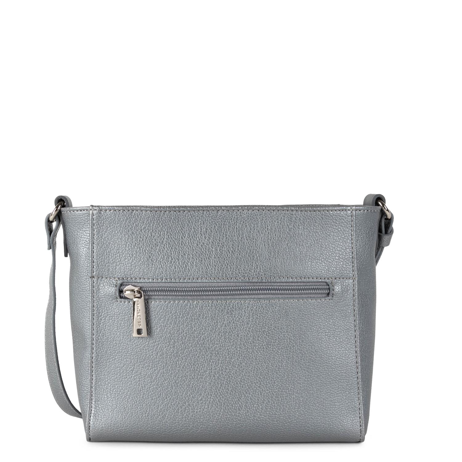 sac trotteur - maya 