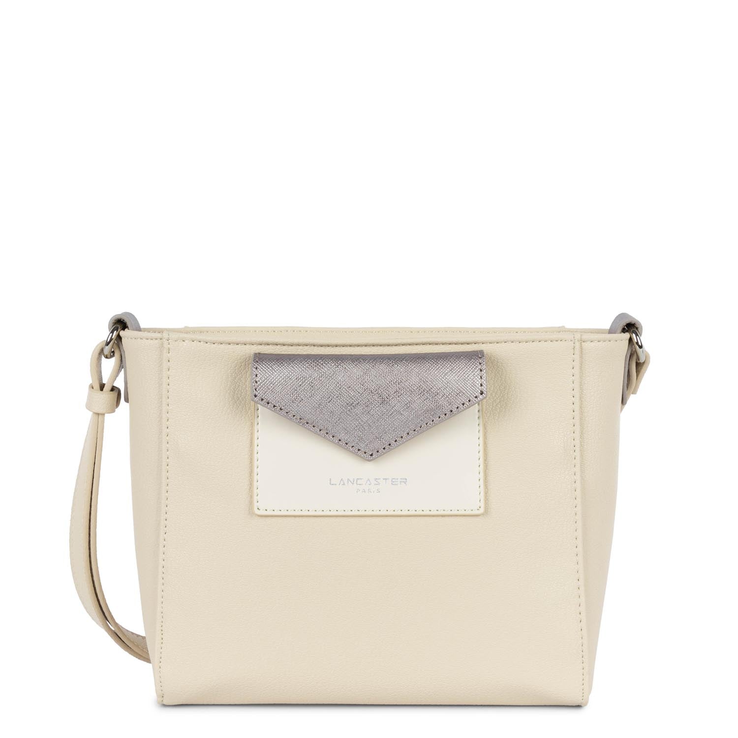 sac trotteur - maya 