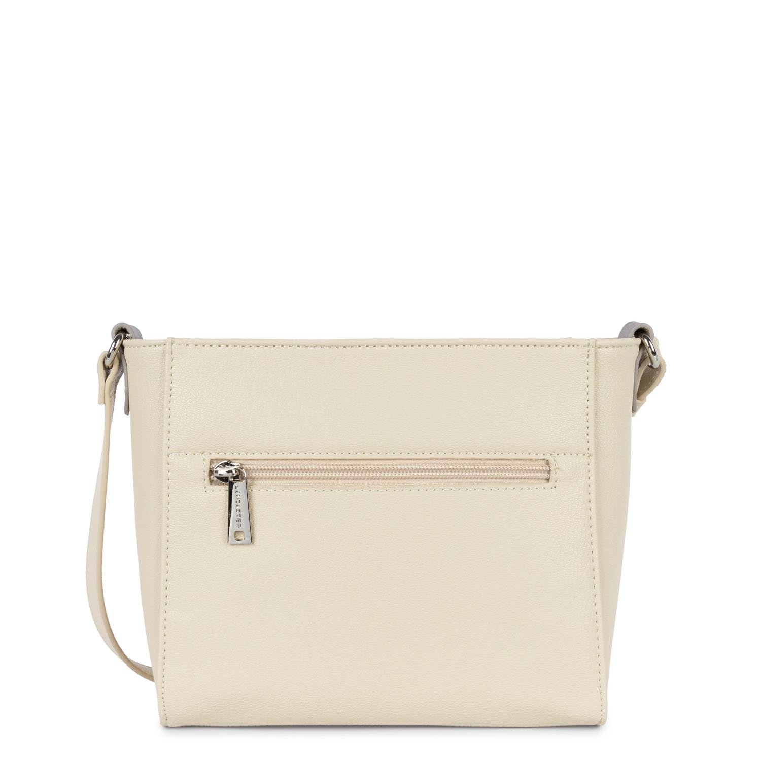 sac trotteur - maya 