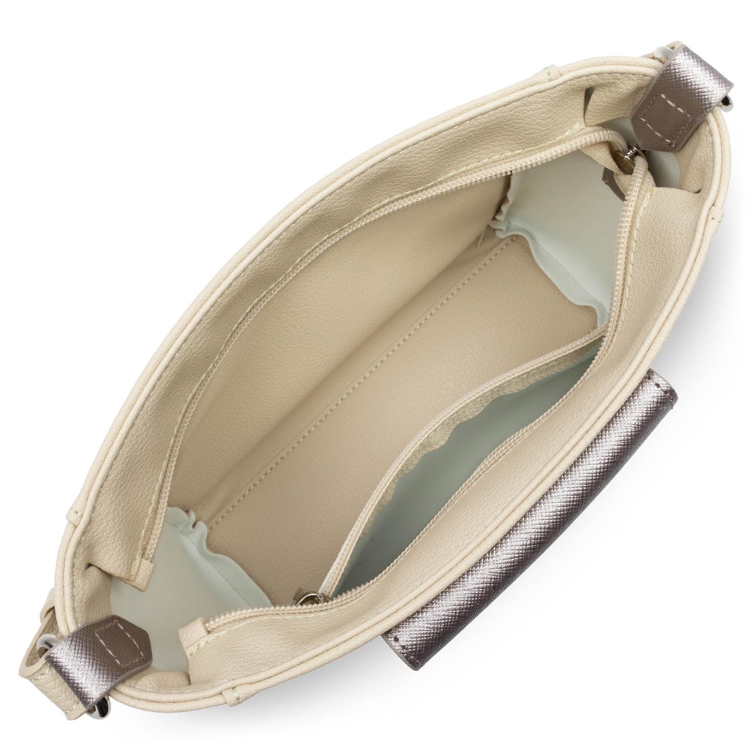 sac trotteur - maya 