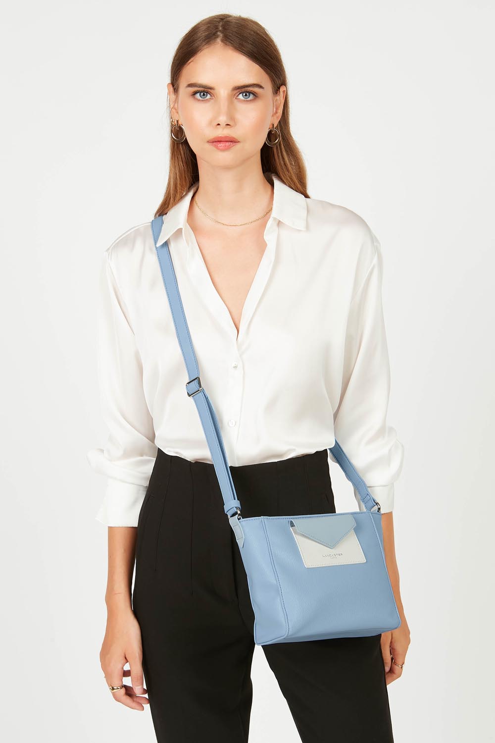 Crossbody bag - Maya KBA
