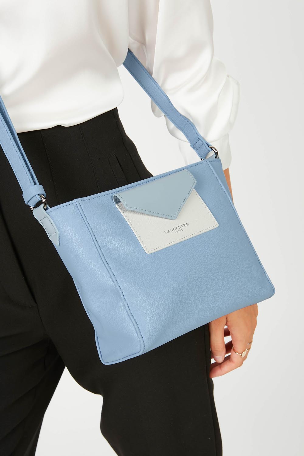 Crossbody bag - Maya KBA